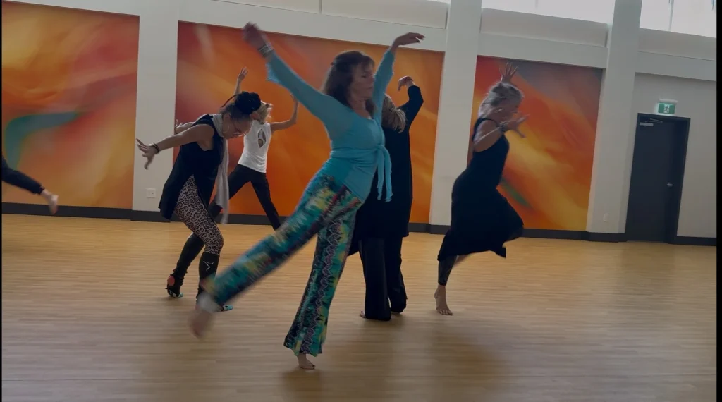 Groove Designer Training in Montreal